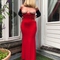 sylvi-prive-ontvangst-via-kinky-614196b7cce4d17f547516eb