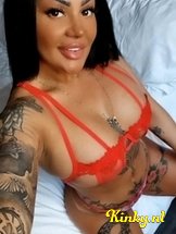 chanel-escort-via-kinky-62c4976636f647001acda9f1