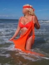 nance-prive-ontvangst-via-kinky-6839d9bb43e4b9001386da34