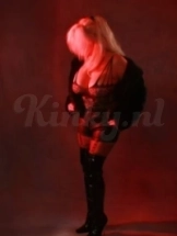 nance-prive-ontvangst-via-kinky-64c79d55156b0c0019650261
