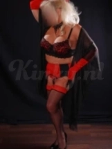 nance-prive-ontvangst-via-kinky-659be71e4f139f00129943a6