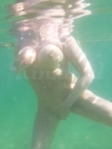 nance-prive-ontvangst-via-kinky-684fcd1e6f455c0013d02db3