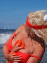 nance-prive-ontvangst-via-kinky-6839d9e3375bfd001318c8dd