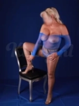 nance-prive-ontvangst-via-kinky-6554b92f676a4f001a44107e