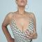 fleur-virtual-sex-via-kinky-68528f104783f70013b104de