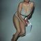 fleur-virtual-sex-via-kinky-68528f6c6f455c0013d0349f
