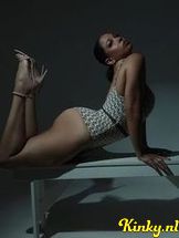 fleur-virtual-sex-via-kinky-68528eb031f4b00013ba44c9