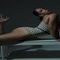 fleur-virtual-sex-via-kinky-68528eb031f4b00013ba44c9