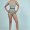 fleur-virtual-sex-via-kinky-68528ed36f455c0013d0349c