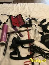 katia-bdsm-via-kinky-6071a79c44e7664912be3356