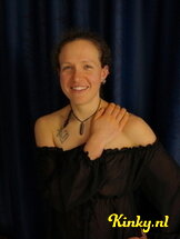 annabelle-escort-via-kinky-65b2e4a406cb0600121a2e9c