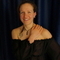 annabelle-escort-via-kinky-65b2e4a406cb0600121a2e9c