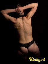 annabelle-escort-via-kinky-65b2e56146d8260012f5bba6