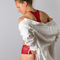 annabelle-escort-via-kinky-65b2e5618bec2e0012777894