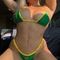 sheila-prive-ontvangst-via-kinky-684c3f8f31f4b00013ba3c49