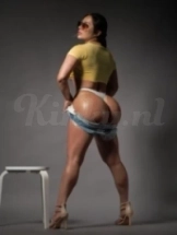 sheila-prive-ontvangst-via-kinky-667a906c123fc5001a39ee2a