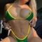 sheila-prive-ontvangst-via-kinky-684c3f5843e4b9001386f573