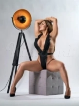 sheila-prive-ontvangst-via-kinky-65e71e2f280f830019184252