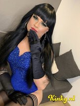 martina-prive-ontvangst-via-kinky-607436c52c2aaaaa77951353