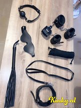 martina-prive-ontvangst-via-kinky-6071e5868fe7205903599f61