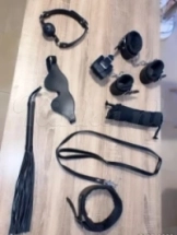 martina-prive-ontvangst-via-kinky-6071e5868fe7205903599f61