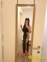 martina-prive-ontvangst-via-kinky-625420c4bf0257001220624b