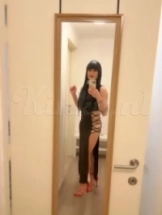 martina-prive-ontvangst-via-kinky-625420c4bf0257001220624b