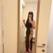 martina-prive-ontvangst-via-kinky-625420c4bf0257001220624b