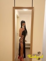 martina-prive-ontvangst-via-kinky-625420cc88abf2001334dc06
