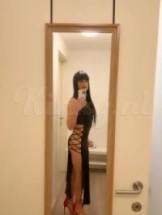 martina-prive-ontvangst-via-kinky-625420cc88abf2001334dc06