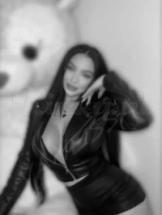 vanessa-prive-ontvangst-via-kinky-697fb3e586b1a50012ff08b3