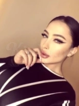 vanessa-prive-ontvangst-via-kinky-6957e15d81e69000129a2997