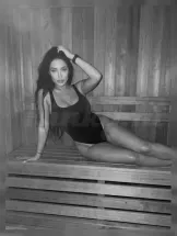 vanessa-prive-ontvangst-via-kinky-69fcb16c9255f000143feb08