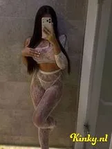 vanessa-prive-ontvangst-via-kinky-699c530bafdacb001396f91b