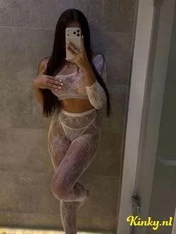 vanessa-prive-ontvangst-via-kinky-699c530bafdacb001396f91b