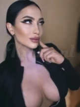 vanessa-prive-ontvangst-via-kinky-6957de27d617f0001318cf83