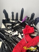 vanessa-prive-ontvangst-via-kinky-65fd6a73280f830019186ef3
