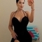 vanessa-prive-ontvangst-via-kinky-687bb99a43e4b90013874214