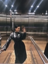 vanessa-prive-ontvangst-via-kinky-6942b6a2d30fad0013613549