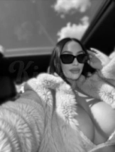 vanessa-prive-ontvangst-via-kinky-6961048a5c4a290013637ac5