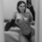vanessa-prive-ontvangst-via-kinky-682468783cd0cf00131c71b2