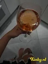 vanessa-prive-ontvangst-via-kinky-699c530d7f3be2001226256d