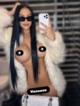 vanessa-prive-ontvangst-via-kinky-69590845ac5807001337f467