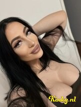 vanessa-prive-ontvangst-via-kinky-673dc7ff0873600013ed71ca