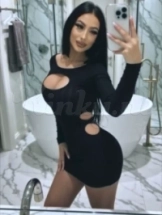 vanessa-prive-ontvangst-via-kinky-696a48d386b1a50012fef12c