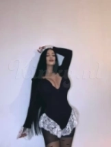 vanessa-prive-ontvangst-via-kinky-6948655e3474f4001289ad9a