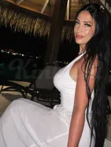 vanessa-prive-ontvangst-via-kinky-69fc97d57cce690013a58ee6