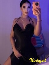 vanessa-prive-ontvangst-via-kinky-687bdae06f455c0013d08250