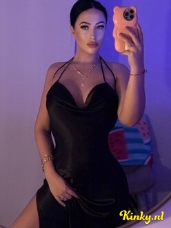vanessa-prive-ontvangst-via-kinky-687bdae06f455c0013d08250