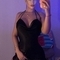 vanessa-prive-ontvangst-via-kinky-687bdae06f455c0013d08250